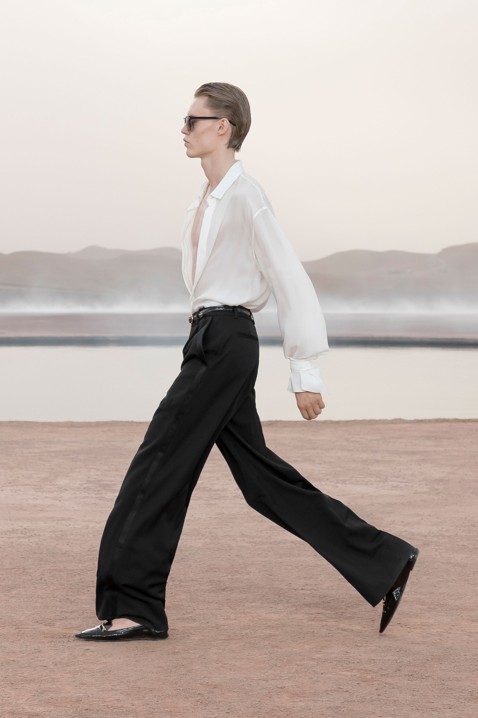 23 Wide-Leg Trousers to Wear With Every Summer Outfit