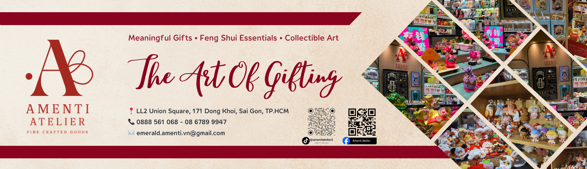 Shop