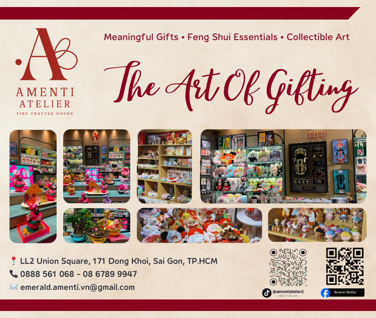 Shop