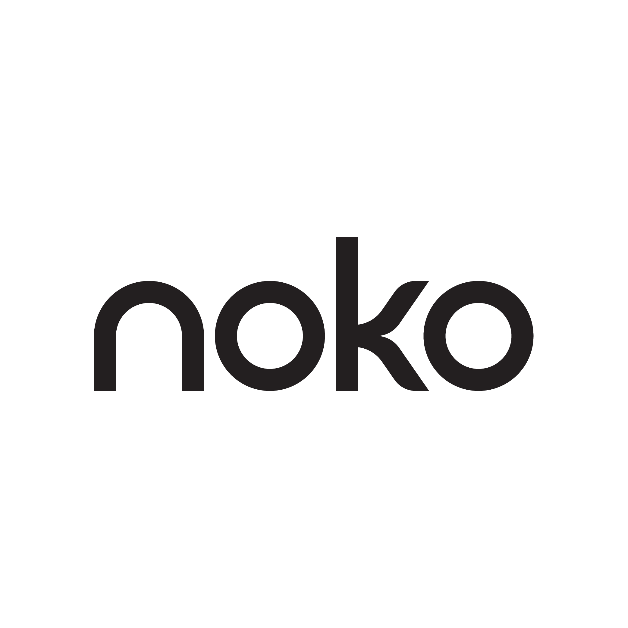 Bảo vệ: Noko