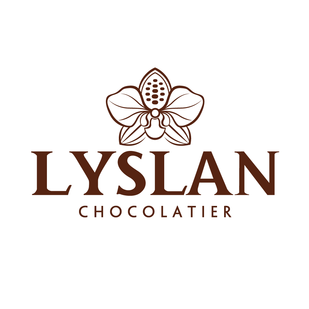Protected: LysLan Chocolatier